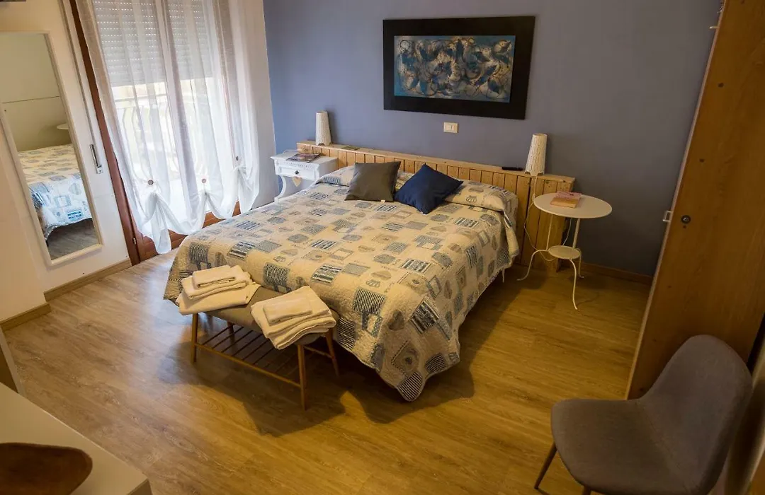 Albergo Felice-1