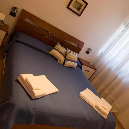 Albergo Felice-3